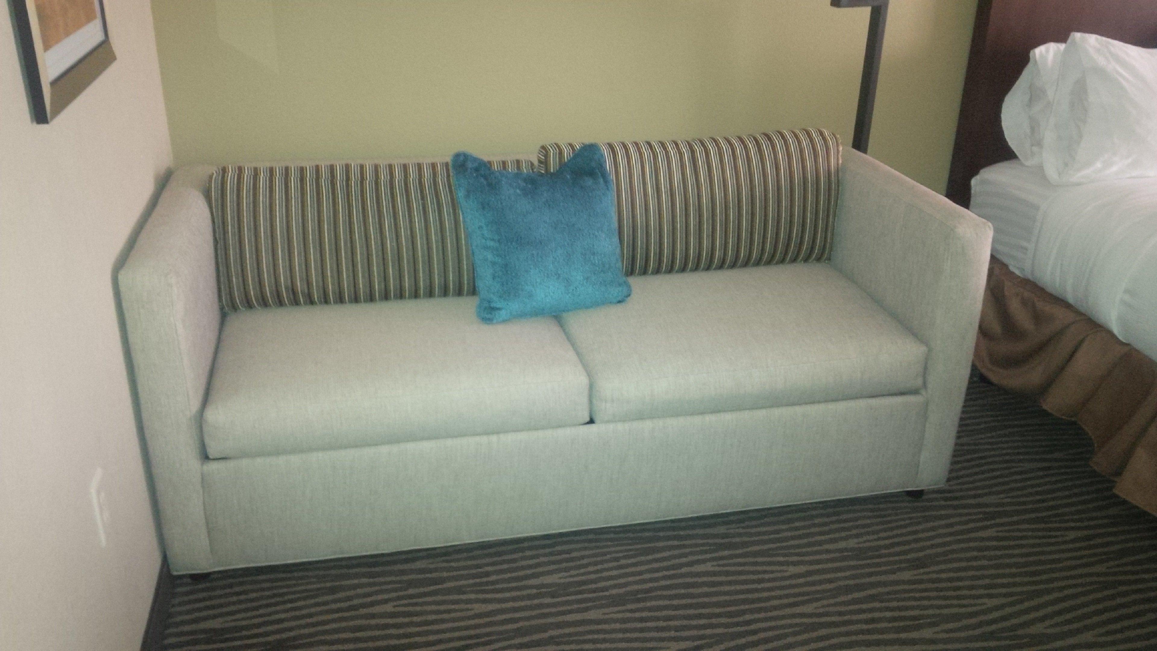 Hotel Airport By Ihg